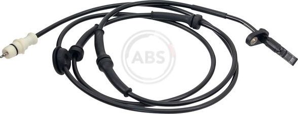 Датчик ABS ABS. Артикул 30668