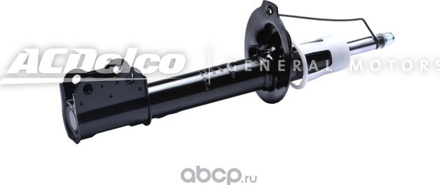 Амортизатор ACDelco. Артикул 19347948