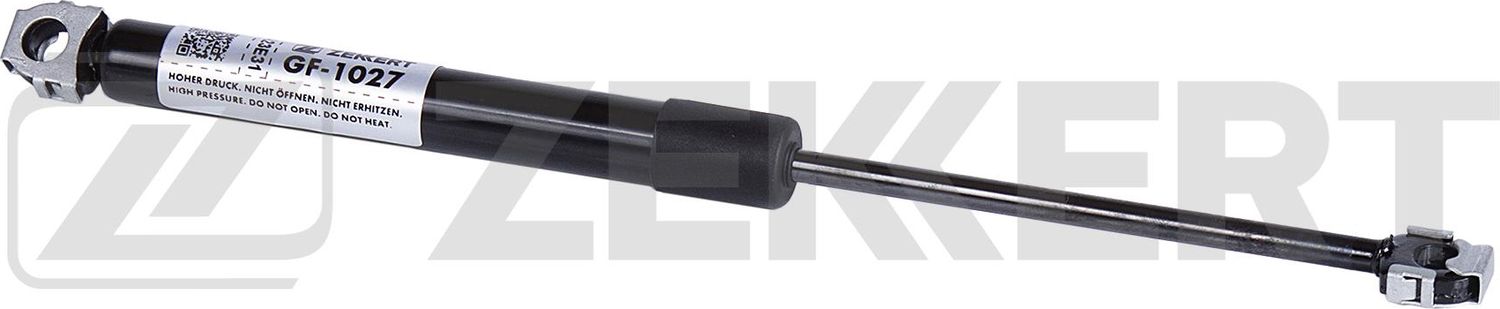 Амортизатор (упор) капота Zekkert. Артикул GF-1027