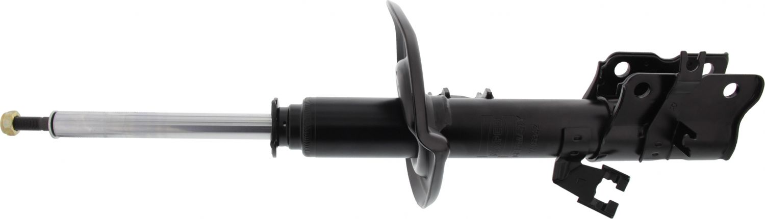 Амортизатор MAPCO. Артикул 40263