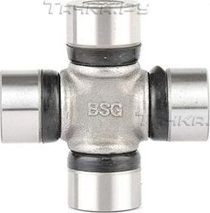 Крестовина карданного вала BSG. Артикул BSG 30-460-004