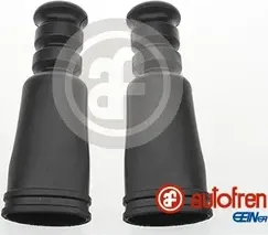 Пыльник+отбойник амортизатора MITSUBISHI (задн.) (Seinsa Autofren) Seinsa Autofren. Артикул D5088