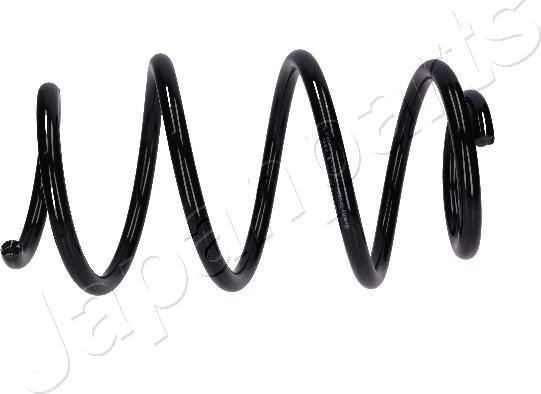 Пружина подвески Japanparts. Артикул ZC90045