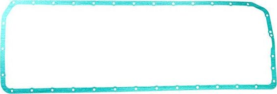 Прокладка маслянного поддона двигателя Stellox. Артикул 81-11625-SX