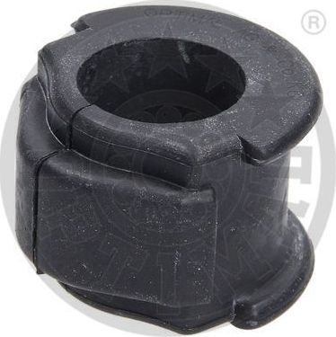 Втулка стабилизатора Optimal. Артикул F8-4059