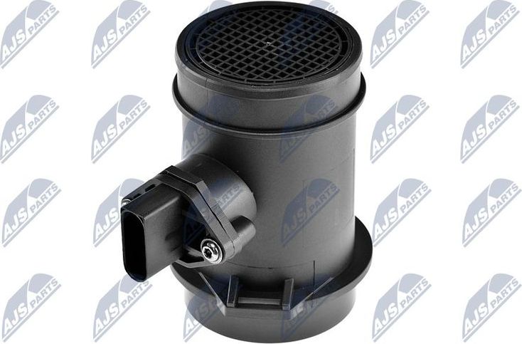 Датчик массового расхода воздуха (ДМРВ) NTY. Артикул EPP-AU-006