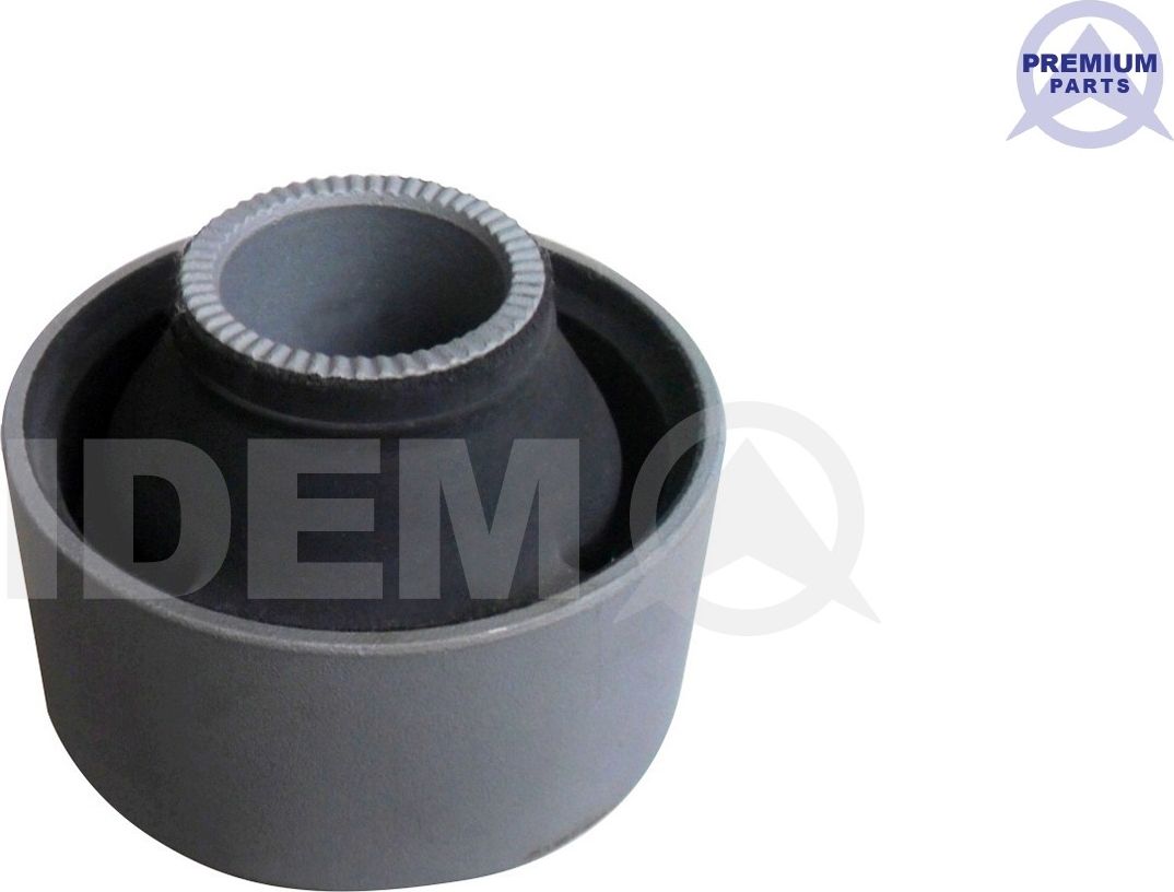 Сайлентблок переднего рычага подвески Sidem. Артикул 845653