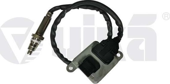 NOx-датчик, NOx-катализатор Vika. Артикул 99745701