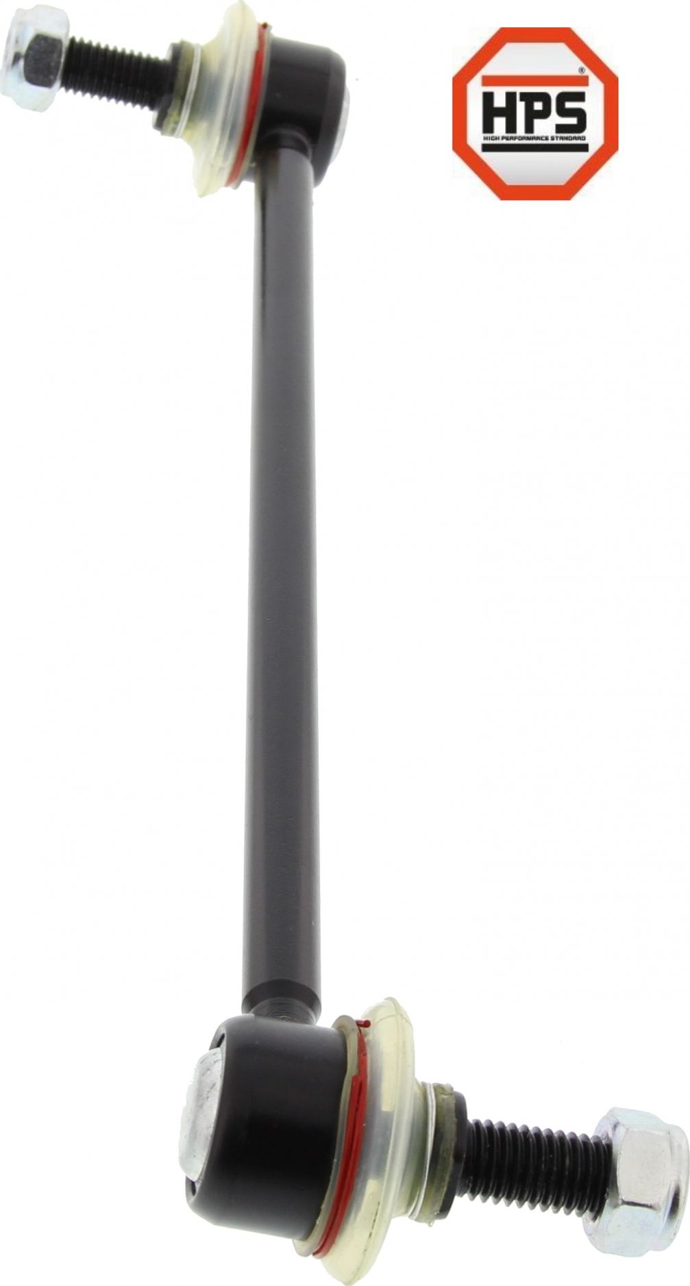 Стойка (тяга) стабилизатора MAPCO. Артикул 52603HPS