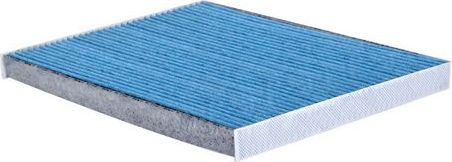 Салонный фильтр Sakura. Артикул CAB-28260