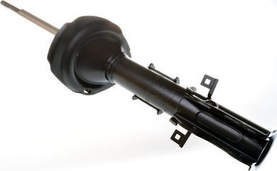 Амортизатор Denckermann. Артикул DSB169G