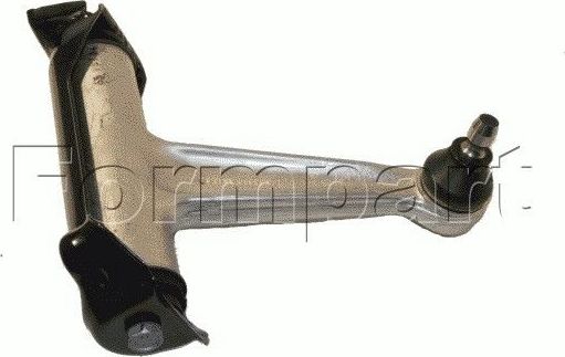 Поперечный рычаг Formpart. Артикул 1905032