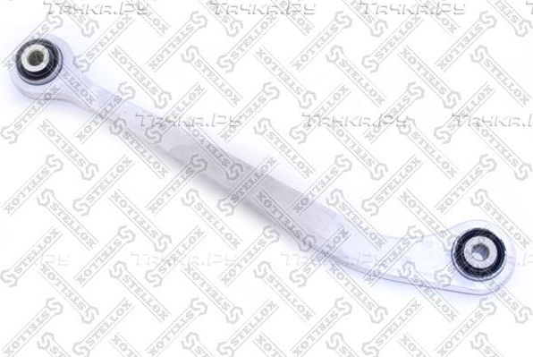 Рычаг задней подвески Stellox. Артикул 56-02984-SX