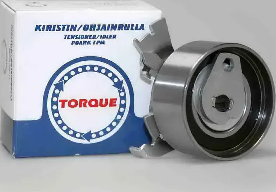 Ролик натяжной (Torque). Артикул KR5029