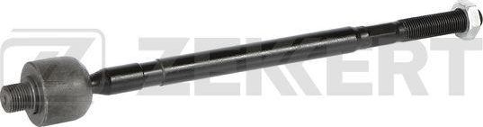 Рулевая тяга Zekkert. Артикул ST-4366