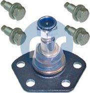 Шаровая опора RTS. Артикул 93-00579-056