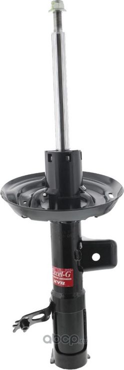 Амортизатор TOYOTA CAMRY 17- газ.пер.прав. (Kayaba) KYB. Артикул 3350048