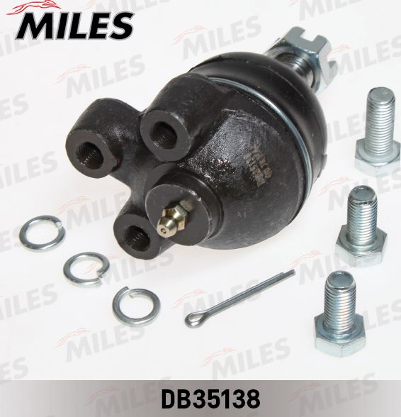 Шаровая опора Miles. Артикул DB35138
