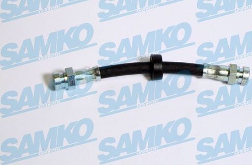 Тормозной шланг Samko. Артикул 6T46581