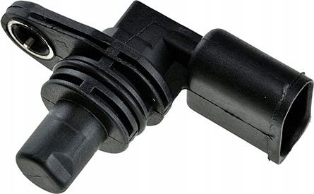 Датчик положения распредвала VAG. Артикул 04C907601