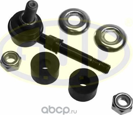 Стойка (тяга) стабилизатора G.U.D.. Артикул GSP301061