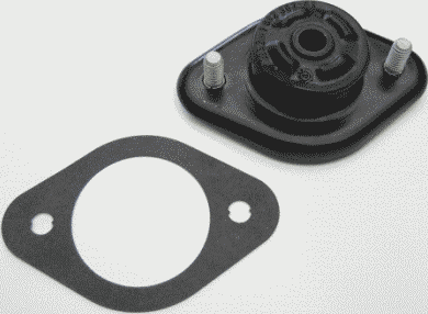 Опора амортизатора (стойки) Lemforder. Артикул 31086 01