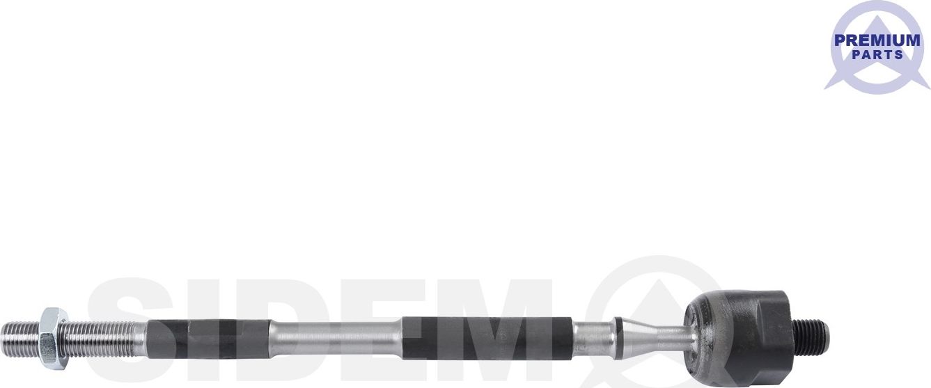 Рулевая тяга Sidem. Артикул 83010