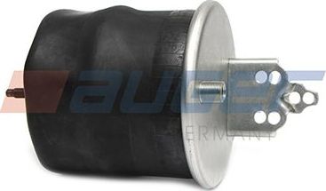 Пневмоподушка (пневморессора) Auger. Артикул AU 346420-K01