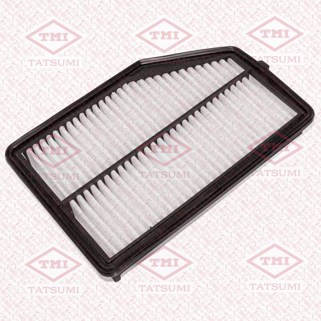 Фильтр воздушный (Tatsumi). Артикул TBC1144
