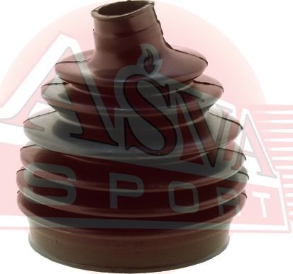 Пыльник шруса Asva. Артикул ASBT-136