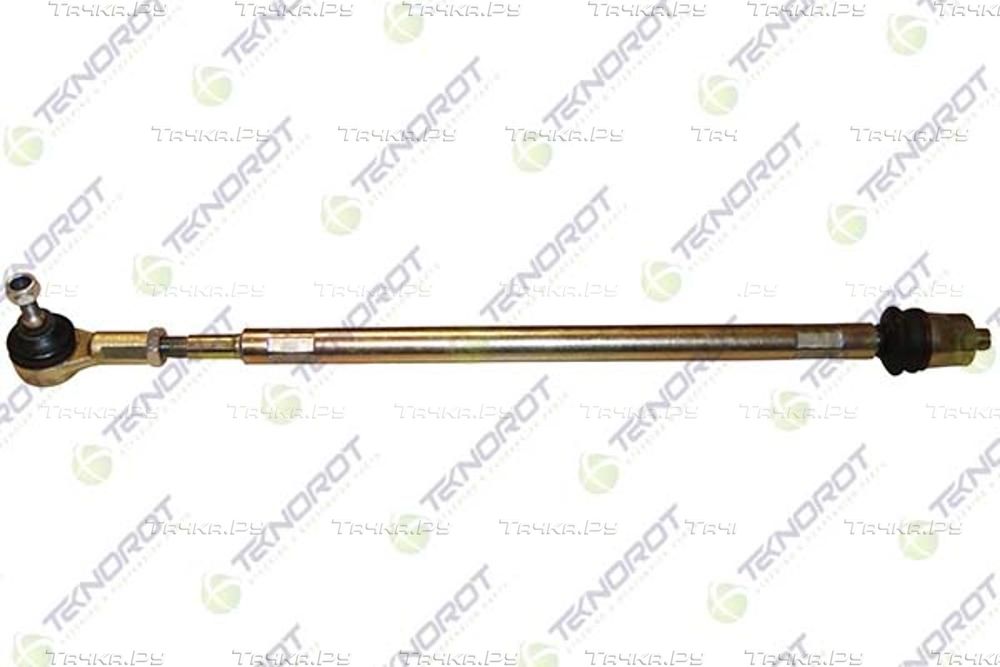 Рулевая тяга поперечная Teknorot. Артикул H-255