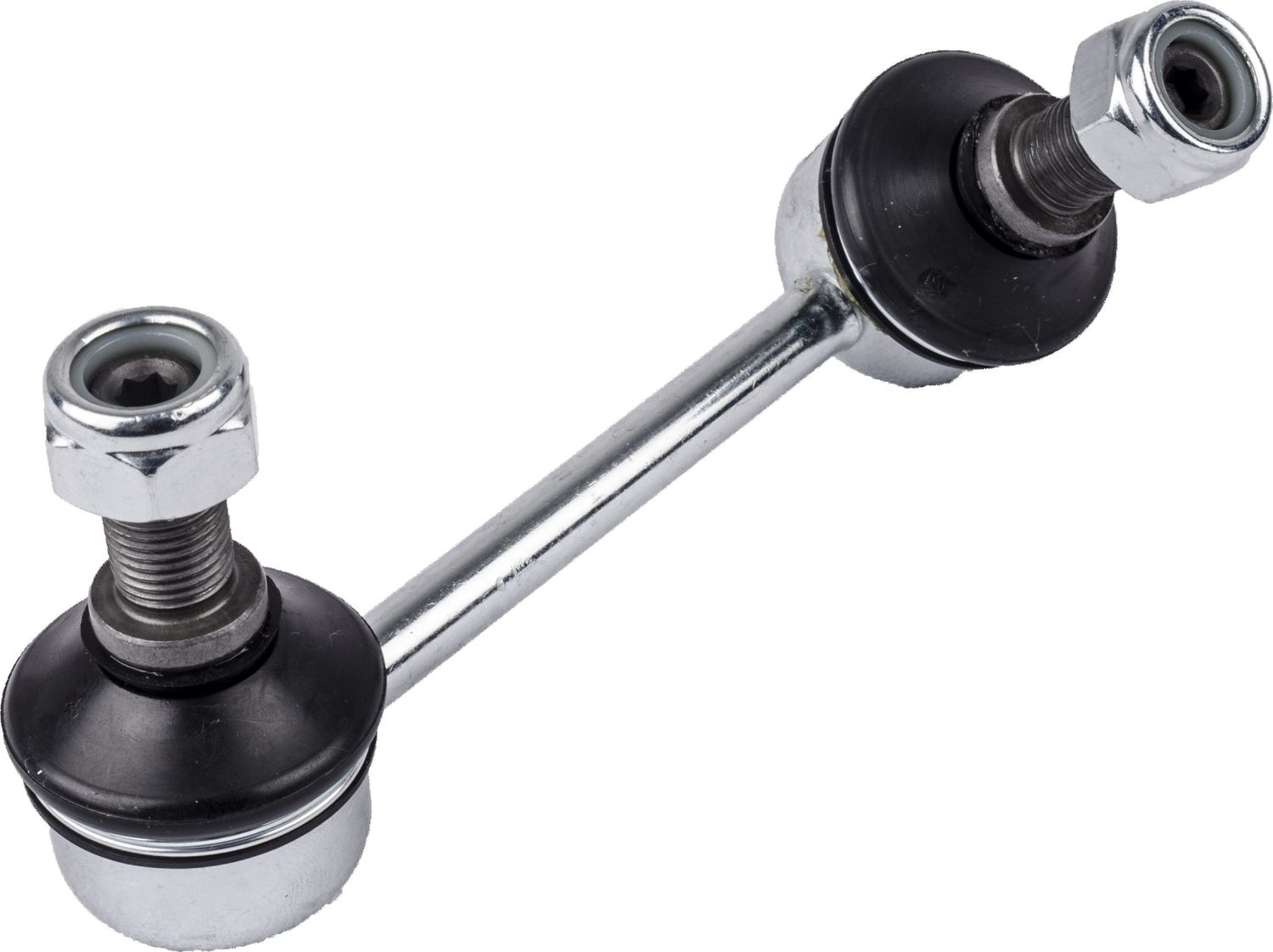 Тяга/стойка стабилизатора Jikiu. Артикул LS23845R