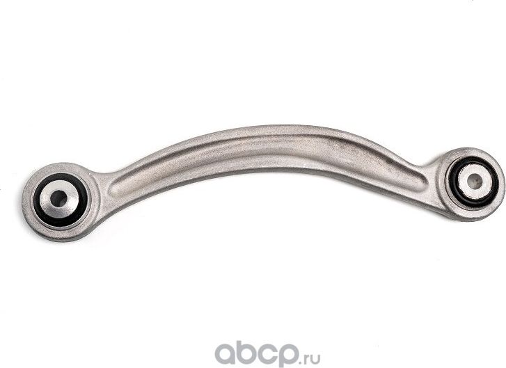 Рычаг подвески задней левый (Absel) Absel. Артикул MS350070L