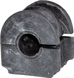 Втулка стабилизатора Birth передняя для Toyota Avensis I 1997-2003. Артикул 4696