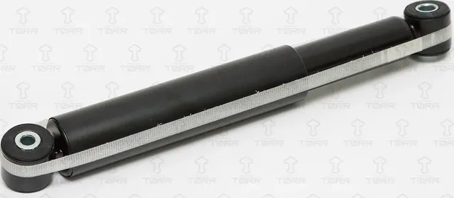 Амортизатор задний,газовый (Torr) Torr. Артикул DH1200