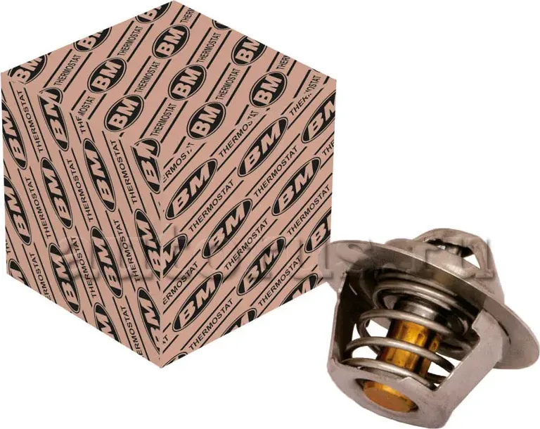 Термостат (BM). Артикул TA2985