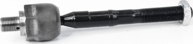 Рулевая тяга HOLA правая/левая для Kia Sportage III 2010-2016. Артикул TR10-031