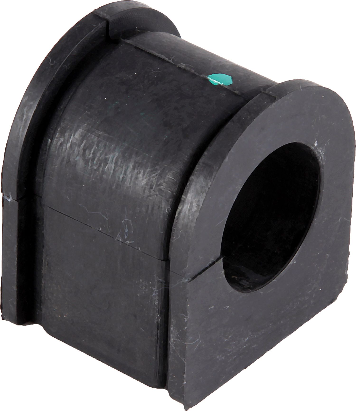 Втулка стабилизатора Nissan Mistral  Terrano II (Jikiu). Артикул bl22061