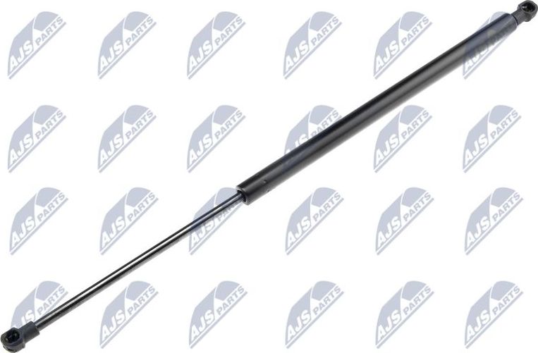 Амортизатор (упор) капота NTY. Артикул AE-TY-001