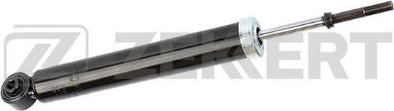 Амортизатор Zekkert. Артикул SG-6156