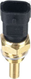 Датчик температуры охлаждающей жидкости Zentparts. Артикул Z05408