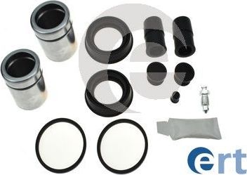 Ремкомплект тормозного суппорта ERT. Артикул 402792