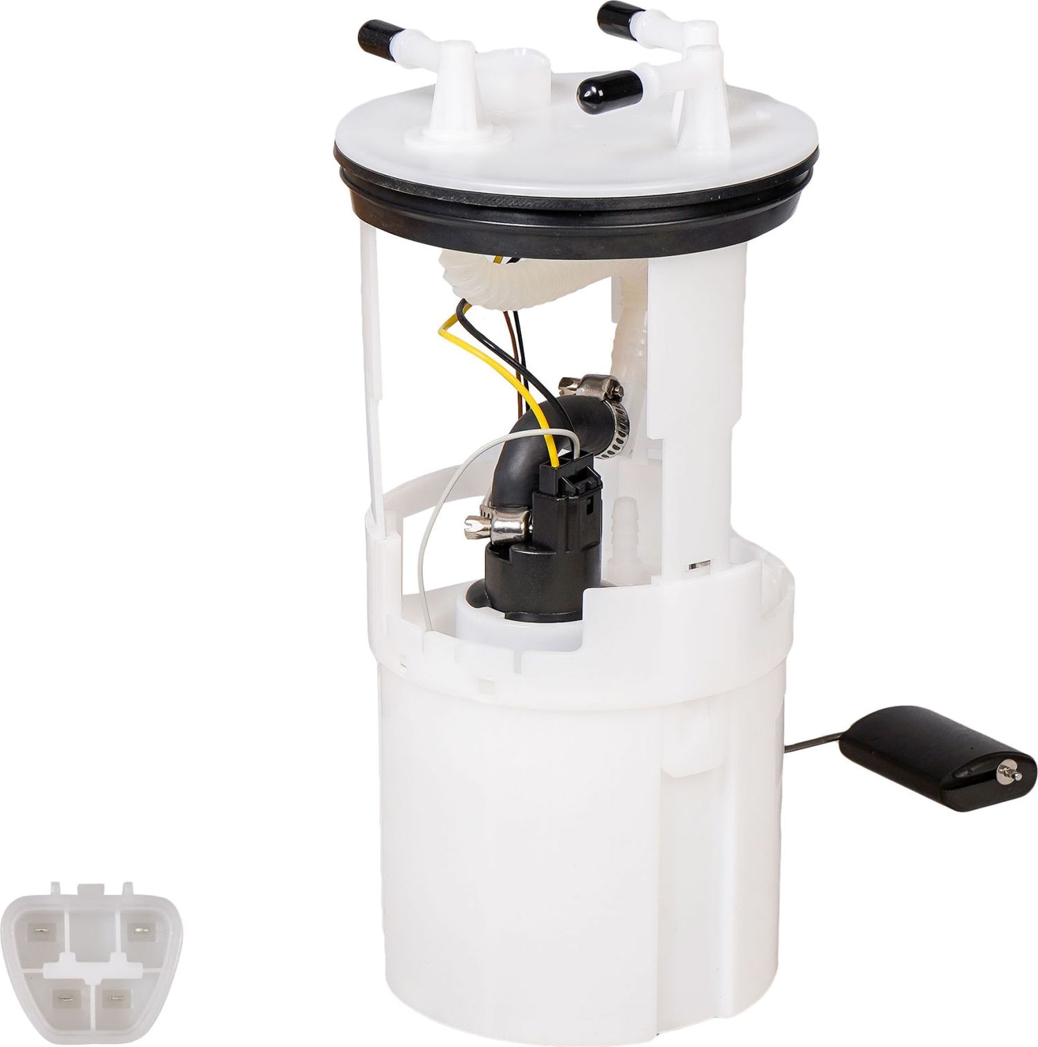 Бензонасос (топливный насос) StartVOLT. Артикул SFM 3005