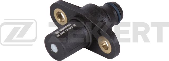 Датчик положения распредвала Zekkert для Mercedes-Benz E-Класс I (W124) 1993-1998. Артикул SE-5007