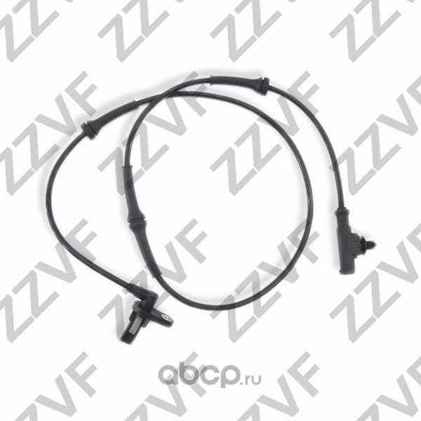 Датчик АБС передний (Zzvf). Артикул GRA3783