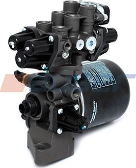 Осушитель воздуха пневмосистемы Auger. Артикул 76153