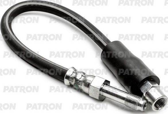 Тормозной шланг Patron. Артикул PBH0080