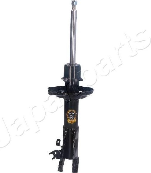 Амортизатор Japanparts. Артикул MM-90022