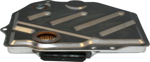 Фильтр АКПП JP Group. Артикул 1331900200