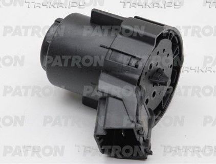 Замок зажигания Patron для Volkswagen Multivan T6 2015-2026. Артикул P30-0022